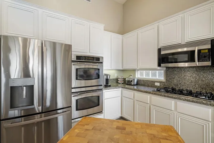 46-web-or-mls-CCBanf_OPMG_0426_046
