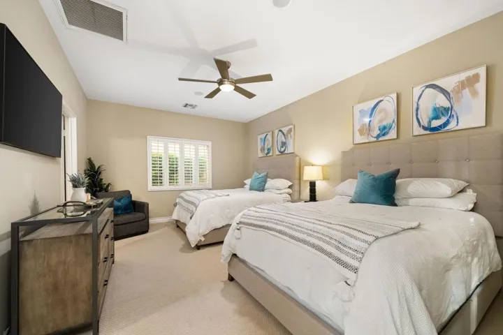 55-web-or-mls-CCBanf_OPMG_0426_055