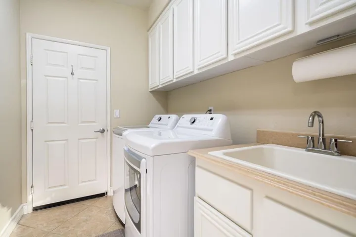 57-web-or-mls-CCBanf_OPMG_0426_057