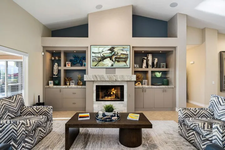 37-web-or-mls-CCBanf_OPMG_0426_037