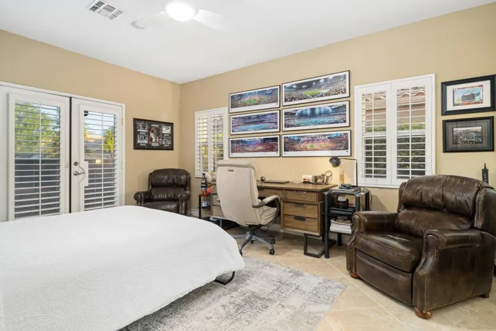 59-web-or-mls-CCBanf_OPMG_0426_059