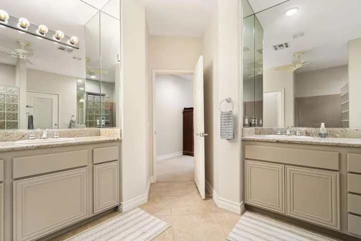 65-web-or-mls-CCBanf_OPMG_0426_065