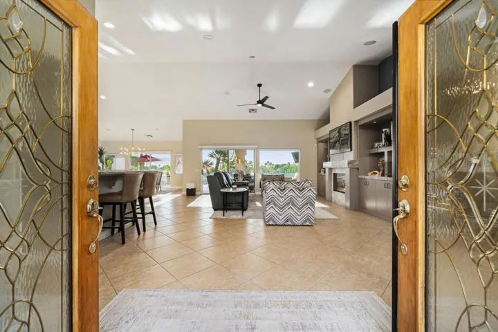 34-web-or-mls-CCBanf_OPMG_0426_034​​‌​​​​‌​​‌‌​​‌​​​‌‌​​​‌​​‌‌​​‌‌​​‌‌​​​​