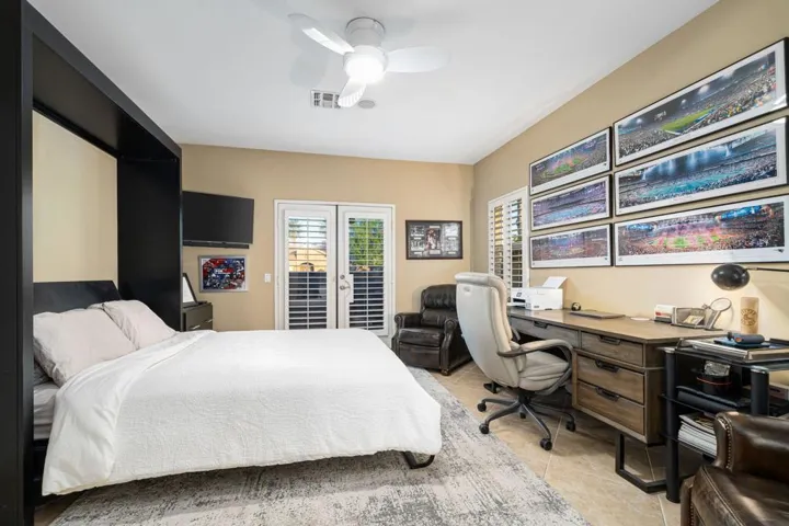58-web-or-mls-CCBanf_OPMG_0426_058