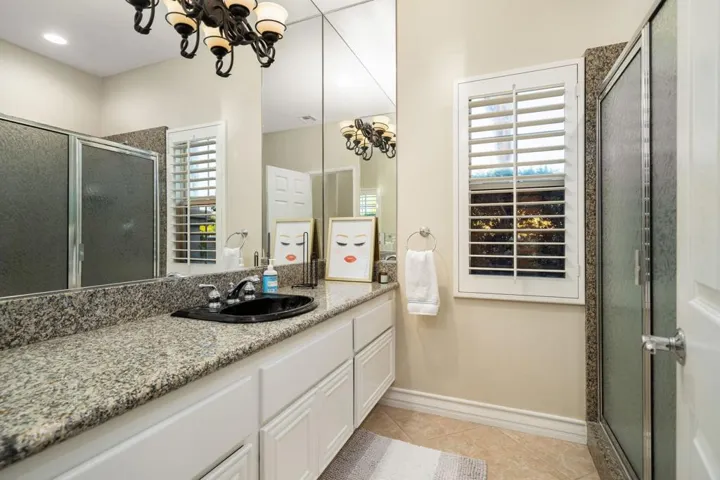 60-web-or-mls-CCBanf_OPMG_0426_060