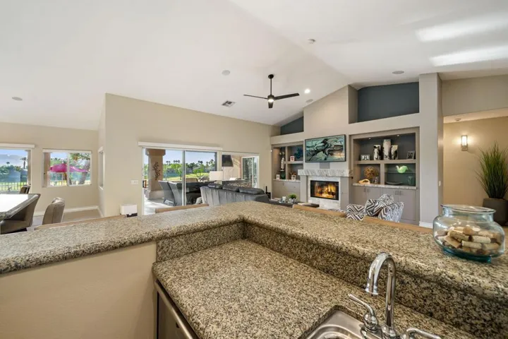 41-web-or-mls-CCBanf_OPMG_0426_041