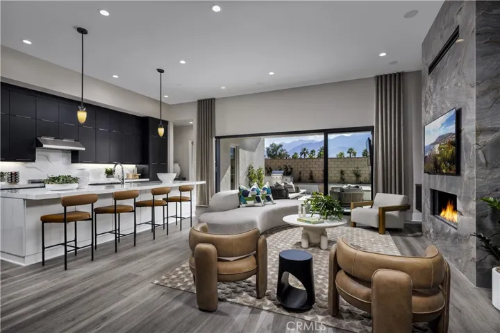 Living Room 2