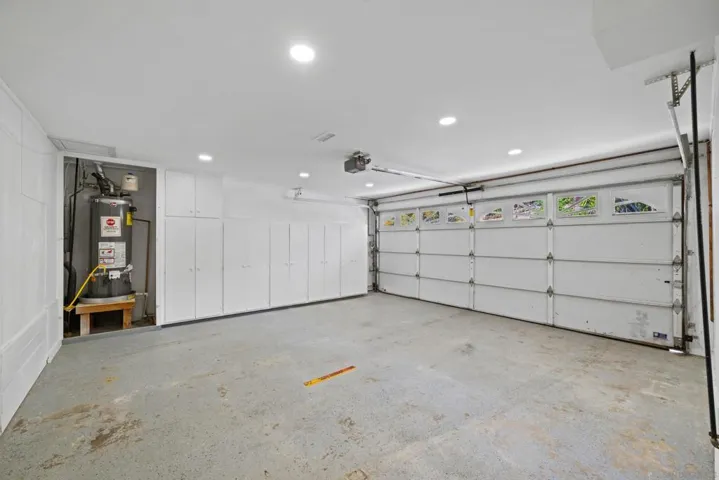 4258 Summit Dr, La Mesa, California 91941