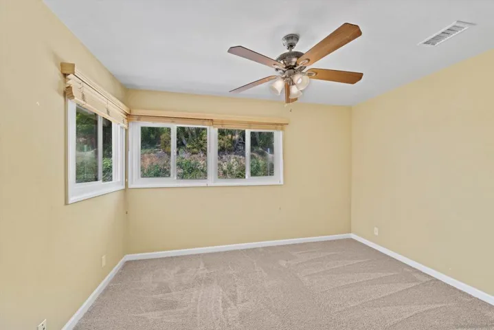 4258 Summit Dr, La Mesa, California 91941