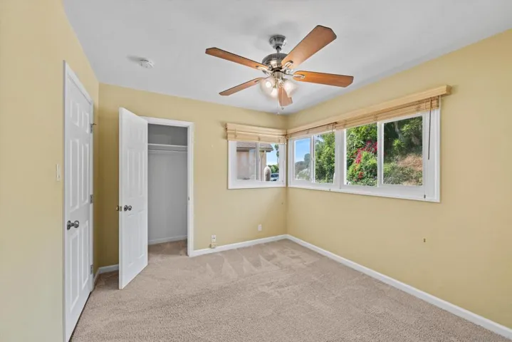 4258 Summit Dr, La Mesa, California 91941