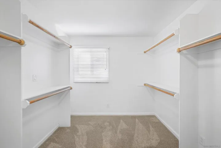 4258 Summit Dr, La Mesa, California 91941