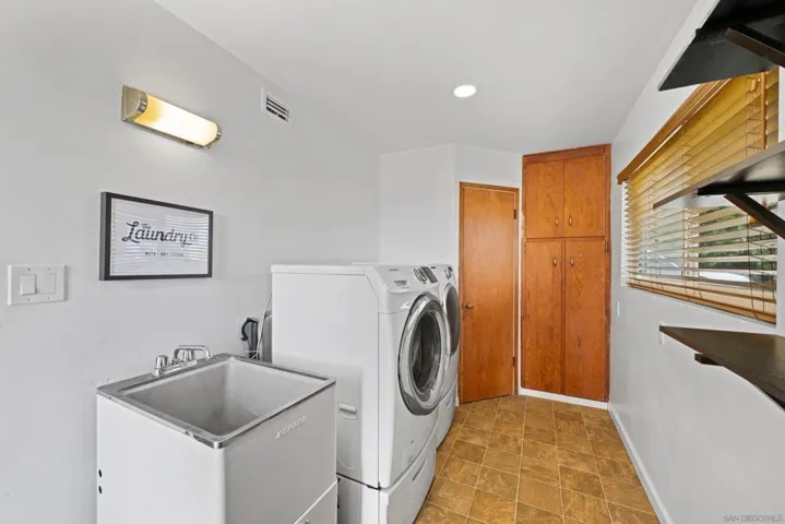 4258 Summit Dr, La Mesa, California 91941