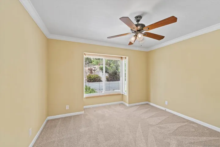 4258 Summit Dr, La Mesa, California 91941