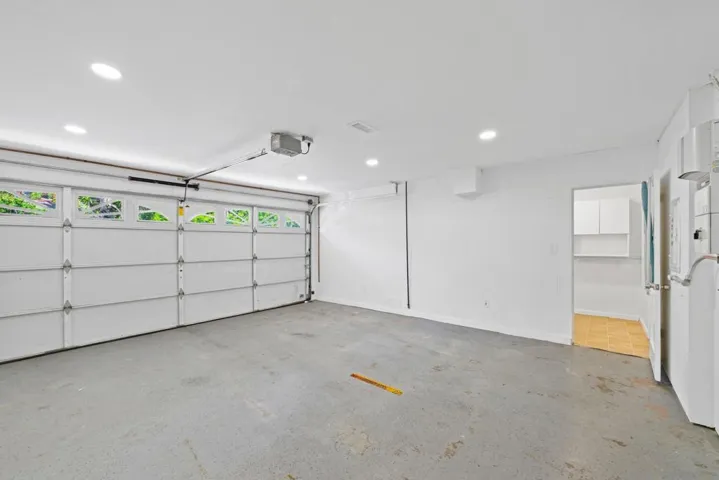 4258 Summit Dr, La Mesa, California 91941