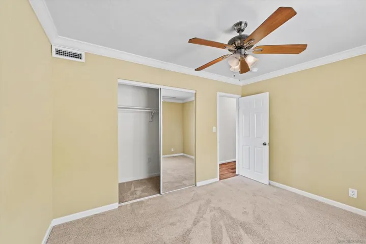 4258 Summit Dr, La Mesa, California 91941