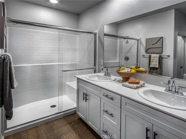 206 Palm Road, San Marcos, California 92069