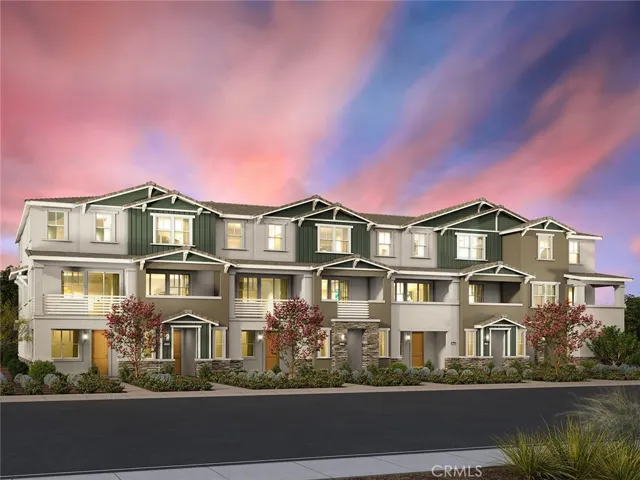 206 Palm Road, San Marcos, California 92069