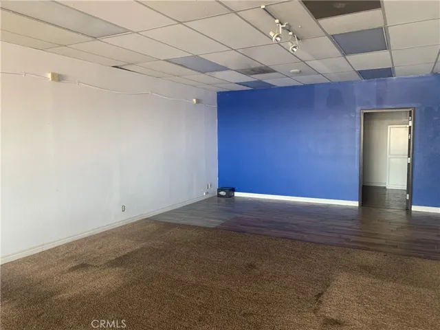 907 Armory Road, Barstow, California 92311 — photo 4
