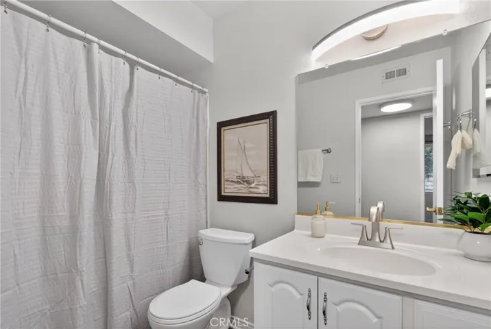 27026 Rio Pecos, Valencia, California 91354