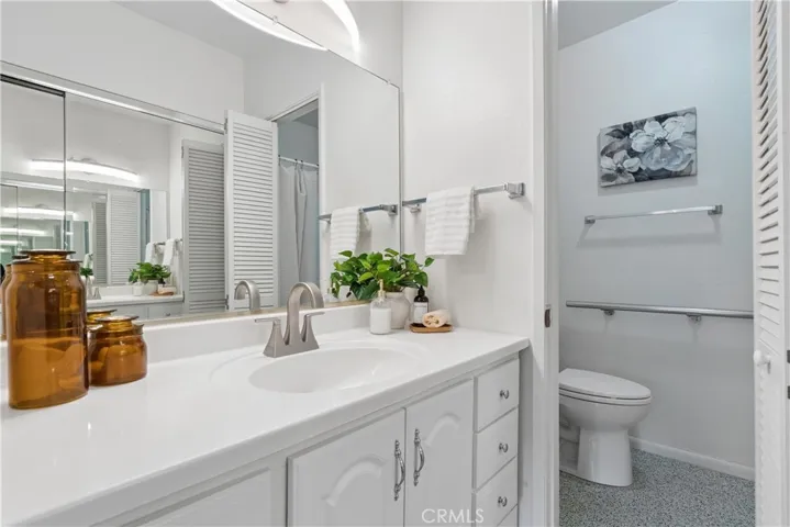 27026 Rio Pecos, Valencia, California 91354