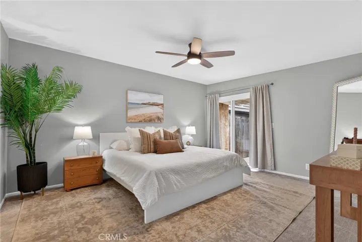 27026 Rio Pecos, Valencia, California 91354