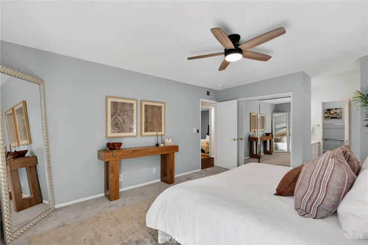 27026 Rio Pecos, Valencia, California 91354