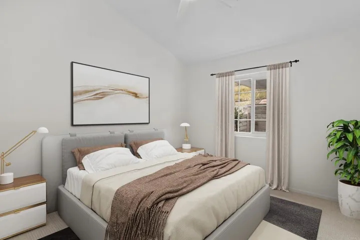 12862 Carriage Heights Way, Poway, California 92064