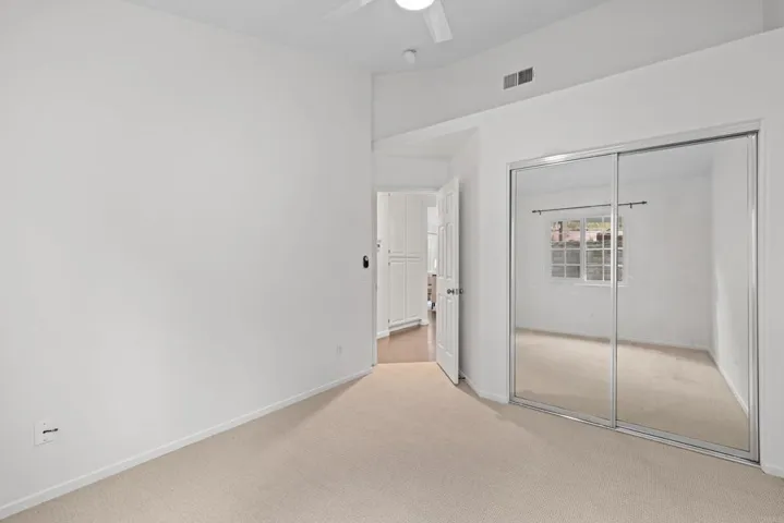 12862 Carriage Heights Way, Poway, California 92064