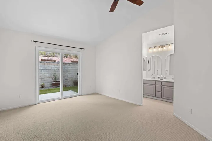 12862 Carriage Heights Way, Poway, California 92064
