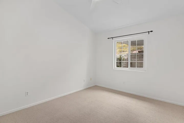 12862 Carriage Heights Way, Poway, California 92064