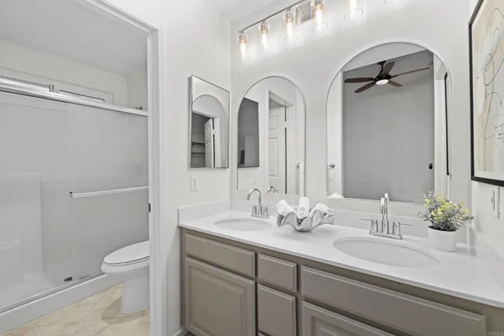12862 Carriage Heights Way, Poway, California 92064