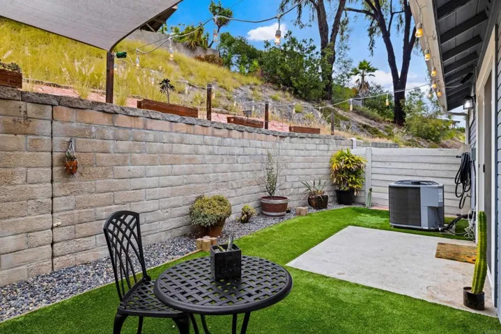 12862 Carriage Heights Way, Poway, California 92064
