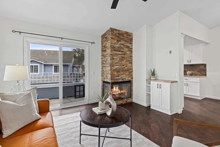12862 Carriage Heights Way, Poway, California 92064
