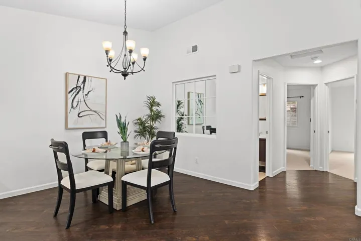 12862 Carriage Heights Way, Poway, California 92064