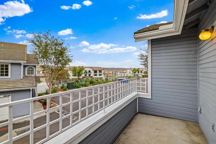 12862 Carriage Heights Way, Poway, California 92064