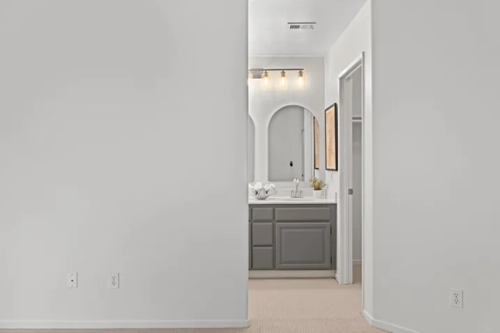 12862 Carriage Heights Way, Poway, California 92064