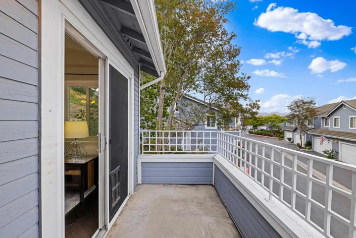 12862 Carriage Heights Way, Poway, California 92064