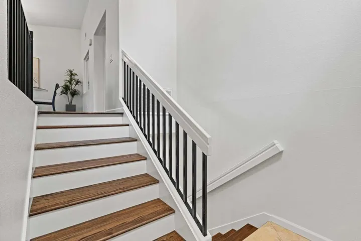 12862 Carriage Heights Way, Poway, California 92064