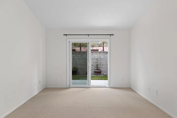 12862 Carriage Heights Way, Poway, California 92064