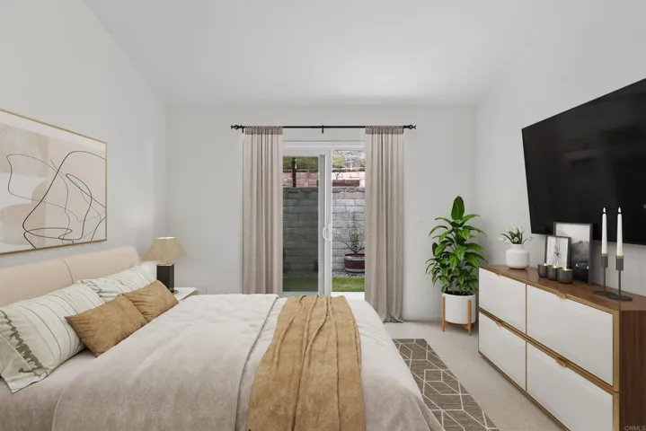 12862 Carriage Heights Way, Poway, California 92064