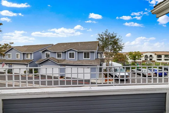 12862 Carriage Heights Way, Poway, California 92064