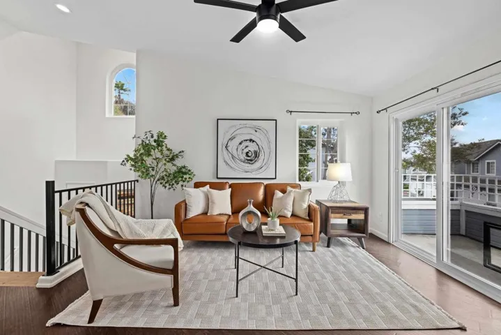12862 Carriage Heights Way, Poway, California 92064