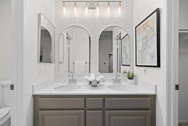12862 Carriage Heights Way, Poway, California 92064