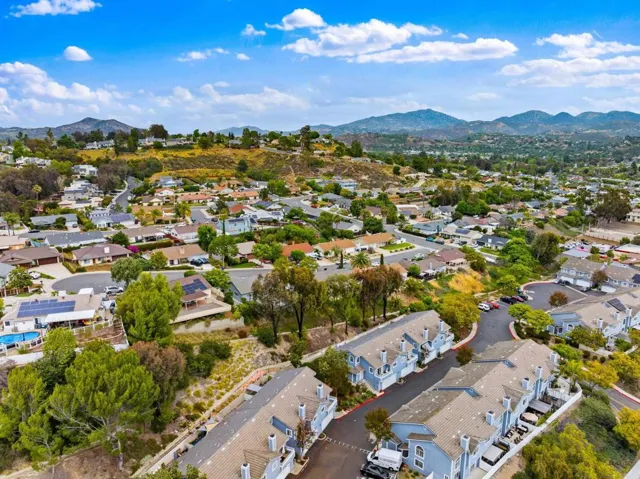 12862 Carriage Heights Way, Poway, California 92064