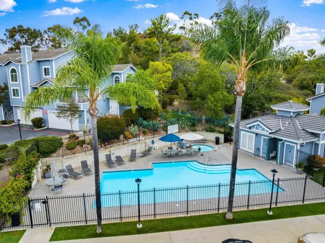 12862 Carriage Heights Way, Poway, California 92064