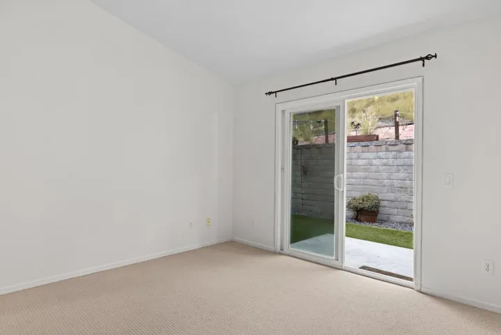 12862 Carriage Heights Way, Poway, California 92064