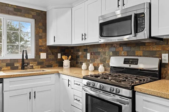 12862 Carriage Heights Way, Poway, California 92064