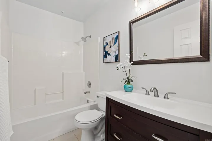 12862 Carriage Heights Way, Poway, California 92064