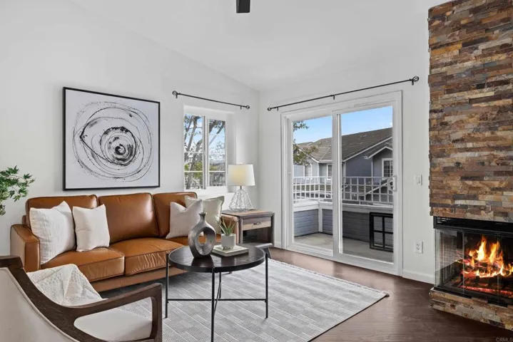 12862 Carriage Heights Way, Poway, California 92064