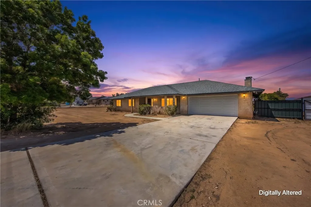 Property 1